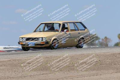 media/Oct-04-2025-OnGrid (Sat) [[44bd565ffa]]/Yellow Group/Grapevine/